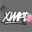 xmpt