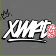 xmpt