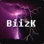 BiiZk csgoempire.com