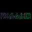 pixalgamer