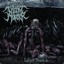 Tholomew Plague