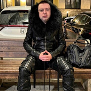 тёмный друн