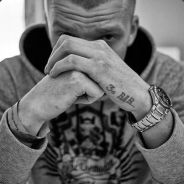 Aleksey.