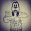 фура оптом 18+