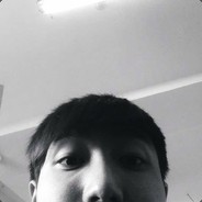 吃了太阳就变天