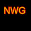 nwg2k