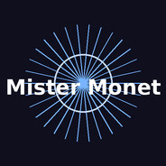 ꧁ঔৣ☬✞MONET✞☬ঔৣ