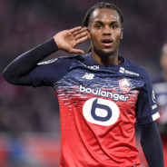 TheRIC ☆ - steam id 76561198258873023