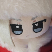 饿死可以给我送饭吗