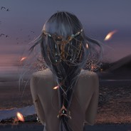 少年强则少女扶墙