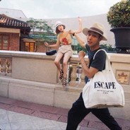 翻斗花园开银趴