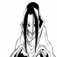 hao