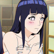 英俊潇洒令狐冲