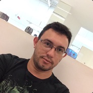 Prof.Gamer
