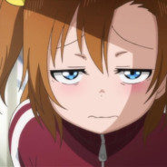 Big Avatar
