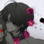 Informer04