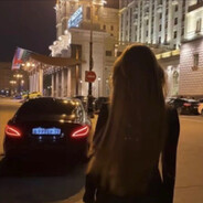 manesovvsky |nopeek?