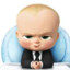 The Boss Baby Real