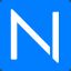 NeoGaminG (FR)