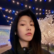 你与晚霞皆不得