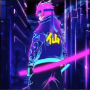 春风又绿英吉利