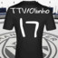 [Live]TTV/olinho17_tv