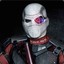 DEADSHOT(GEORGIA)