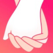 找妹妹我只用牵手