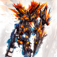 Arc 99 avatar