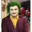 TheJocker