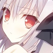 天結いキャッスルマイ