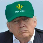 Kuelgy - steam id 76561197964352055