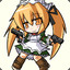 通常版