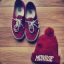 maroonvans