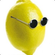 Lemon Pain