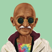 onlyone - steam id 76561197960905021