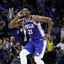 Troel Embiid
