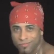 сэкс бамба тватва