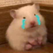 凯多用路飞当套超大妈