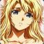 Satelizer.El.Bridget