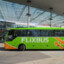 Flixbus Peek