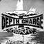 Depth.Charge