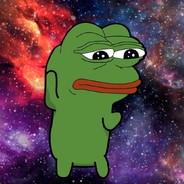 LYBLANBING|China|Wuhan&HongKong