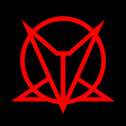 ZKN | Curtle