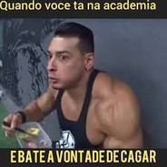 cebola