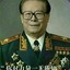 Zemin Jiang