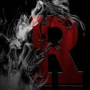 __R_A_Z_O_R__ avatar