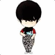 柏溪棋个隆咚强