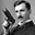 Nikola Taser