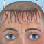 𝕳𝕳8҉8҉